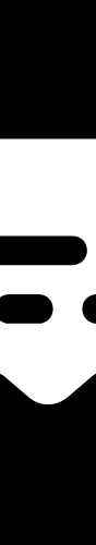 Video Transcriber AI