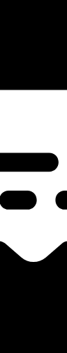 Video Transcriber AI