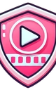 VideoAdGuard