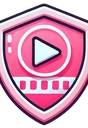 VideoAdGuard