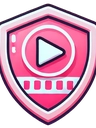 VideoAdGuard