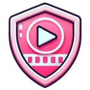 VideoAdGuard