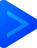 VideoCompress