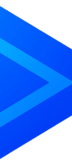 VideoCompress