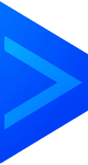 VideoCompress