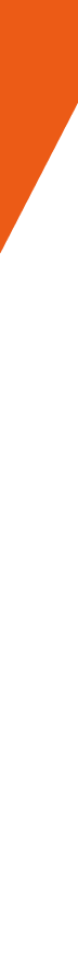 VideoDB
