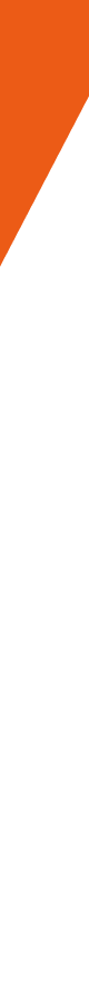 VideoDB