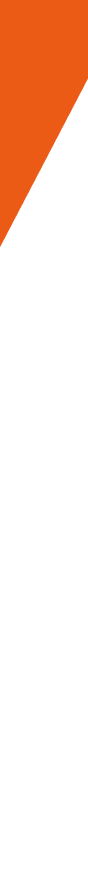 VideoDB