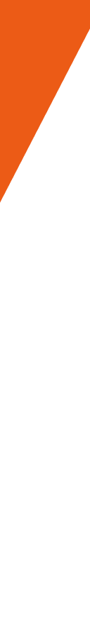 VideoDB