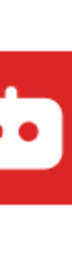 VideoGen