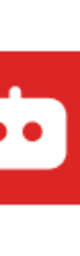 VideoGen