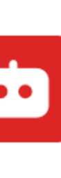 VideoGen