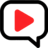 VideoGuru