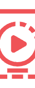 VideoIdeas.ai