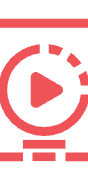 VideoIdeas.ai