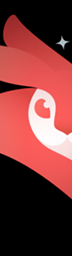 Videoleap