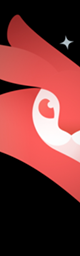 Videoleap