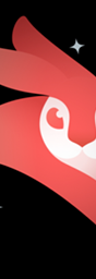 Videoleap