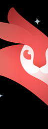 Videoleap