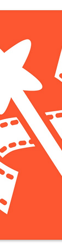 VideoShow AI Video Editor
