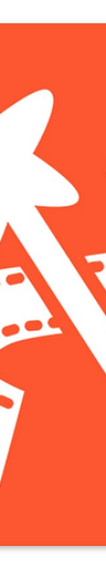 VideoShow AI Video Editor