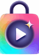 Vidify
