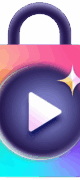 Vidify
