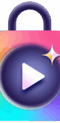 Vidify