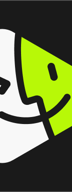VidMage