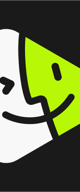 VidMage