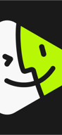 VidMage