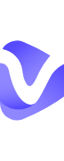 Vidnoz