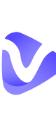 Vidnoz