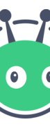Vidyard AI