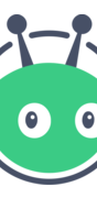 Vidyard AI
