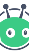 Vidyard AI