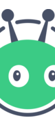 Vidyard
