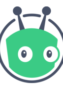 Vidyard