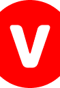 Viewstats