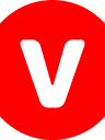 Viewstats