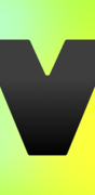 Viggle