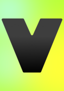 Viggle