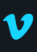 Vimeo AI