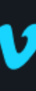 Vimeo AI