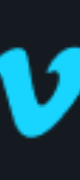 Vimeo AI