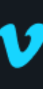 Vimeo AI