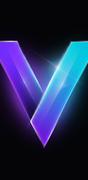 Vimera AI