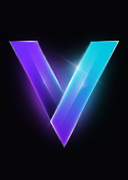 Vimera AI