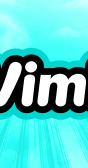 Vimi