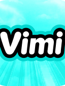Vimi